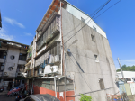法拍屋,法拍,台北市法拍屋,臺北市法拍屋,新北市法拍屋,基隆市法拍屋,宜蘭市法拍屋,苗栗市法拍屋,苗栗縣法拍屋,彰化縣法拍屋,南投縣法拍屋,雲林縣法拍屋,台中縣法拍屋,桃園市法拍屋,新竹市法拍屋,台中市法拍屋,高雄市法拍屋,花蓮市法拍屋,嘉義市法拍屋,拍賣屋,銀拍屋,金拍屋,貸款,銀行貸款,-