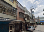 法拍屋,法拍,台北市法拍屋,臺北市法拍屋,新北市法拍屋,基隆市法拍屋,宜蘭市法拍屋,苗栗市法拍屋,苗栗縣法拍屋,彰化縣法拍屋,南投縣法拍屋,雲林縣法拍屋,台中縣法拍屋,桃園市法拍屋,新竹市法拍屋,台中市法拍屋,高雄市法拍屋,花蓮市法拍屋,嘉義市法拍屋,拍賣屋,銀拍屋,金拍屋,貸款,銀行貸款,-