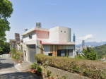 法拍屋,法拍,台北市法拍屋,臺北市法拍屋,新北市法拍屋,基隆市法拍屋,宜蘭市法拍屋,苗栗市法拍屋,苗栗縣法拍屋,彰化縣法拍屋,南投縣法拍屋,雲林縣法拍屋,台中縣法拍屋,桃園市法拍屋,新竹市法拍屋,台中市法拍屋,高雄市法拍屋,花蓮市法拍屋,嘉義市法拍屋,拍賣屋,銀拍屋,金拍屋,貸款,銀行貸款,-