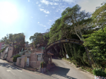 法拍屋,法拍,台北市法拍屋,臺北市法拍屋,新北市法拍屋,基隆市法拍屋,宜蘭市法拍屋,苗栗市法拍屋,苗栗縣法拍屋,彰化縣法拍屋,南投縣法拍屋,雲林縣法拍屋,台中縣法拍屋,桃園市法拍屋,新竹市法拍屋,台中市法拍屋,高雄市法拍屋,花蓮市法拍屋,嘉義市法拍屋,拍賣屋,銀拍屋,金拍屋,貸款,銀行貸款,-