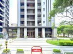 法拍屋,法拍,台北市法拍屋,臺北市法拍屋,新北市法拍屋,基隆市法拍屋,宜蘭市法拍屋,苗栗市法拍屋,苗栗縣法拍屋,彰化縣法拍屋,南投縣法拍屋,雲林縣法拍屋,台中縣法拍屋,桃園市法拍屋,新竹市法拍屋,台中市法拍屋,高雄市法拍屋,花蓮市法拍屋,嘉義市法拍屋,拍賣屋,銀拍屋,金拍屋,貸款,銀行貸款,-