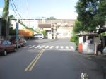 法拍屋,法拍,台北市法拍屋,臺北市法拍屋,新北市法拍屋,基隆市法拍屋,宜蘭市法拍屋,苗栗市法拍屋,苗栗縣法拍屋,彰化縣法拍屋,南投縣法拍屋,雲林縣法拍屋,台中縣法拍屋,桃園市法拍屋,新竹市法拍屋,台中市法拍屋,高雄市法拍屋,花蓮市法拍屋,嘉義市法拍屋,拍賣屋,銀拍屋,金拍屋,貸款,銀行貸款,-