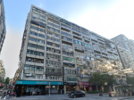 法拍屋,法拍,台北市法拍屋,臺北市法拍屋,新北市法拍屋,基隆市法拍屋,宜蘭市法拍屋,苗栗市法拍屋,苗栗縣法拍屋,彰化縣法拍屋,南投縣法拍屋,雲林縣法拍屋,台中縣法拍屋,桃園市法拍屋,新竹市法拍屋,台中市法拍屋,高雄市法拍屋,花蓮市法拍屋,嘉義市法拍屋,拍賣屋,銀拍屋,金拍屋,貸款,銀行貸款,-