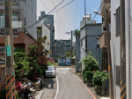 法拍屋,法拍,台北市法拍屋,臺北市法拍屋,新北市法拍屋,基隆市法拍屋,宜蘭市法拍屋,苗栗市法拍屋,苗栗縣法拍屋,彰化縣法拍屋,南投縣法拍屋,雲林縣法拍屋,台中縣法拍屋,桃園市法拍屋,新竹市法拍屋,台中市法拍屋,高雄市法拍屋,花蓮市法拍屋,嘉義市法拍屋,拍賣屋,銀拍屋,金拍屋,貸款,銀行貸款,-