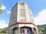 法拍屋,法拍,台北市法拍屋,臺北市法拍屋,新北市法拍屋,基隆市法拍屋,宜蘭市法拍屋,苗栗市法拍屋,苗栗縣法拍屋,彰化縣法拍屋,南投縣法拍屋,雲林縣法拍屋,台中縣法拍屋,桃園市法拍屋,新竹市法拍屋,台中市法拍屋,高雄市法拍屋,花蓮市法拍屋,嘉義市法拍屋,拍賣屋,銀拍屋,金拍屋,貸款,銀行貸款,-