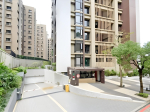 法拍屋,法拍,台北市法拍屋,臺北市法拍屋,新北市法拍屋,基隆市法拍屋,宜蘭市法拍屋,苗栗市法拍屋,苗栗縣法拍屋,彰化縣法拍屋,南投縣法拍屋,雲林縣法拍屋,台中縣法拍屋,桃園市法拍屋,新竹市法拍屋,台中市法拍屋,高雄市法拍屋,花蓮市法拍屋,嘉義市法拍屋,拍賣屋,銀拍屋,金拍屋,貸款,銀行貸款,-