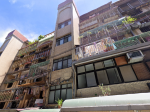 法拍屋,法拍,台北市法拍屋,臺北市法拍屋,新北市法拍屋,基隆市法拍屋,宜蘭市法拍屋,苗栗市法拍屋,苗栗縣法拍屋,彰化縣法拍屋,南投縣法拍屋,雲林縣法拍屋,台中縣法拍屋,桃園市法拍屋,新竹市法拍屋,台中市法拍屋,高雄市法拍屋,花蓮市法拍屋,嘉義市法拍屋,拍賣屋,銀拍屋,金拍屋,貸款,銀行貸款,-