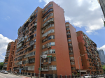 法拍屋,法拍,台北市法拍屋,臺北市法拍屋,新北市法拍屋,基隆市法拍屋,宜蘭市法拍屋,苗栗市法拍屋,苗栗縣法拍屋,彰化縣法拍屋,南投縣法拍屋,雲林縣法拍屋,台中縣法拍屋,桃園市法拍屋,新竹市法拍屋,台中市法拍屋,高雄市法拍屋,花蓮市法拍屋,嘉義市法拍屋,拍賣屋,銀拍屋,金拍屋,貸款,銀行貸款,-