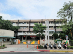 法拍屋,法拍,台北市法拍屋,臺北市法拍屋,新北市法拍屋,基隆市法拍屋,宜蘭市法拍屋,苗栗市法拍屋,苗栗縣法拍屋,彰化縣法拍屋,南投縣法拍屋,雲林縣法拍屋,台中縣法拍屋,桃園市法拍屋,新竹市法拍屋,台中市法拍屋,高雄市法拍屋,花蓮市法拍屋,嘉義市法拍屋,拍賣屋,銀拍屋,金拍屋,貸款,銀行貸款,-