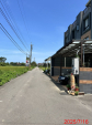 法拍屋,法拍,台北市法拍屋,臺北市法拍屋,新北市法拍屋,基隆市法拍屋,宜蘭市法拍屋,苗栗市法拍屋,苗栗縣法拍屋,彰化縣法拍屋,南投縣法拍屋,雲林縣法拍屋,台中縣法拍屋,桃園市法拍屋,新竹市法拍屋,台中市法拍屋,高雄市法拍屋,花蓮市法拍屋,嘉義市法拍屋,拍賣屋,銀拍屋,金拍屋,貸款,銀行貸款,-