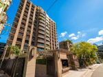 法拍屋,法拍,台北市法拍屋,臺北市法拍屋,新北市法拍屋,基隆市法拍屋,宜蘭市法拍屋,苗栗市法拍屋,苗栗縣法拍屋,彰化縣法拍屋,南投縣法拍屋,雲林縣法拍屋,台中縣法拍屋,桃園市法拍屋,新竹市法拍屋,台中市法拍屋,高雄市法拍屋,花蓮市法拍屋,嘉義市法拍屋,拍賣屋,銀拍屋,金拍屋,貸款,銀行貸款,-