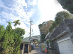 法拍屋,法拍,台北市法拍屋,臺北市法拍屋,新北市法拍屋,基隆市法拍屋,宜蘭市法拍屋,苗栗市法拍屋,苗栗縣法拍屋,彰化縣法拍屋,南投縣法拍屋,雲林縣法拍屋,台中縣法拍屋,桃園市法拍屋,新竹市法拍屋,台中市法拍屋,高雄市法拍屋,花蓮市法拍屋,嘉義市法拍屋,拍賣屋,銀拍屋,金拍屋,貸款,銀行貸款,-