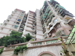 法拍屋,法拍,台北市法拍屋,臺北市法拍屋,新北市法拍屋,基隆市法拍屋,宜蘭市法拍屋,苗栗市法拍屋,苗栗縣法拍屋,彰化縣法拍屋,南投縣法拍屋,雲林縣法拍屋,台中縣法拍屋,桃園市法拍屋,新竹市法拍屋,台中市法拍屋,高雄市法拍屋,花蓮市法拍屋,嘉義市法拍屋,拍賣屋,銀拍屋,金拍屋,貸款,銀行貸款,-