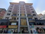 法拍屋,法拍,台北市法拍屋,臺北市法拍屋,新北市法拍屋,基隆市法拍屋,宜蘭市法拍屋,苗栗市法拍屋,苗栗縣法拍屋,彰化縣法拍屋,南投縣法拍屋,雲林縣法拍屋,台中縣法拍屋,桃園市法拍屋,新竹市法拍屋,台中市法拍屋,高雄市法拍屋,花蓮市法拍屋,嘉義市法拍屋,拍賣屋,銀拍屋,金拍屋,貸款,銀行貸款,-