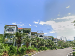 法拍屋,法拍,台北市法拍屋,臺北市法拍屋,新北市法拍屋,基隆市法拍屋,宜蘭市法拍屋,苗栗市法拍屋,苗栗縣法拍屋,彰化縣法拍屋,南投縣法拍屋,雲林縣法拍屋,台中縣法拍屋,桃園市法拍屋,新竹市法拍屋,台中市法拍屋,高雄市法拍屋,花蓮市法拍屋,嘉義市法拍屋,拍賣屋,銀拍屋,金拍屋,貸款,銀行貸款,-