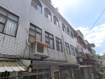 法拍屋,法拍,台北市法拍屋,臺北市法拍屋,新北市法拍屋,基隆市法拍屋,宜蘭市法拍屋,苗栗市法拍屋,苗栗縣法拍屋,彰化縣法拍屋,南投縣法拍屋,雲林縣法拍屋,台中縣法拍屋,桃園市法拍屋,新竹市法拍屋,台中市法拍屋,高雄市法拍屋,花蓮市法拍屋,嘉義市法拍屋,拍賣屋,銀拍屋,金拍屋,貸款,銀行貸款,-