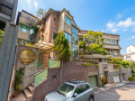 法拍屋,法拍,台北市法拍屋,臺北市法拍屋,新北市法拍屋,基隆市法拍屋,宜蘭市法拍屋,苗栗市法拍屋,苗栗縣法拍屋,彰化縣法拍屋,南投縣法拍屋,雲林縣法拍屋,台中縣法拍屋,桃園市法拍屋,新竹市法拍屋,台中市法拍屋,高雄市法拍屋,花蓮市法拍屋,嘉義市法拍屋,拍賣屋,銀拍屋,金拍屋,貸款,銀行貸款,-