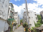法拍屋,法拍,台北市法拍屋,臺北市法拍屋,新北市法拍屋,基隆市法拍屋,宜蘭市法拍屋,苗栗市法拍屋,苗栗縣法拍屋,彰化縣法拍屋,南投縣法拍屋,雲林縣法拍屋,台中縣法拍屋,桃園市法拍屋,新竹市法拍屋,台中市法拍屋,高雄市法拍屋,花蓮市法拍屋,嘉義市法拍屋,拍賣屋,銀拍屋,金拍屋,貸款,銀行貸款,-