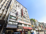 法拍屋,法拍,台北市法拍屋,臺北市法拍屋,新北市法拍屋,基隆市法拍屋,宜蘭市法拍屋,苗栗市法拍屋,苗栗縣法拍屋,彰化縣法拍屋,南投縣法拍屋,雲林縣法拍屋,台中縣法拍屋,桃園市法拍屋,新竹市法拍屋,台中市法拍屋,高雄市法拍屋,花蓮市法拍屋,嘉義市法拍屋,拍賣屋,銀拍屋,金拍屋,貸款,銀行貸款,-