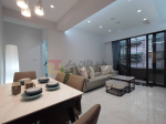 法拍屋,法拍,台北市法拍屋,臺北市法拍屋,新北市法拍屋,基隆市法拍屋,宜蘭市法拍屋,苗栗市法拍屋,苗栗縣法拍屋,彰化縣法拍屋,南投縣法拍屋,雲林縣法拍屋,台中縣法拍屋,桃園市法拍屋,新竹市法拍屋,台中市法拍屋,高雄市法拍屋,花蓮市法拍屋,嘉義市法拍屋,拍賣屋,銀拍屋,金拍屋,貸款,銀行貸款,-