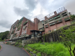 法拍屋,法拍,台北市法拍屋,臺北市法拍屋,新北市法拍屋,基隆市法拍屋,宜蘭市法拍屋,苗栗市法拍屋,苗栗縣法拍屋,彰化縣法拍屋,南投縣法拍屋,雲林縣法拍屋,台中縣法拍屋,桃園市法拍屋,新竹市法拍屋,台中市法拍屋,高雄市法拍屋,花蓮市法拍屋,嘉義市法拍屋,拍賣屋,銀拍屋,金拍屋,貸款,銀行貸款,-