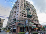 法拍屋,法拍,台北市法拍屋,臺北市法拍屋,新北市法拍屋,基隆市法拍屋,宜蘭市法拍屋,苗栗市法拍屋,苗栗縣法拍屋,彰化縣法拍屋,南投縣法拍屋,雲林縣法拍屋,台中縣法拍屋,桃園市法拍屋,新竹市法拍屋,台中市法拍屋,高雄市法拍屋,花蓮市法拍屋,嘉義市法拍屋,拍賣屋,銀拍屋,金拍屋,貸款,銀行貸款,-
