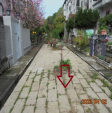 法拍屋,法拍,台北市法拍屋,臺北市法拍屋,新北市法拍屋,基隆市法拍屋,宜蘭市法拍屋,苗栗市法拍屋,苗栗縣法拍屋,彰化縣法拍屋,南投縣法拍屋,雲林縣法拍屋,台中縣法拍屋,桃園市法拍屋,新竹市法拍屋,台中市法拍屋,高雄市法拍屋,花蓮市法拍屋,嘉義市法拍屋,拍賣屋,銀拍屋,金拍屋,貸款,銀行貸款,-