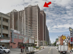 法拍屋,法拍,台北市法拍屋,臺北市法拍屋,新北市法拍屋,基隆市法拍屋,宜蘭市法拍屋,苗栗市法拍屋,苗栗縣法拍屋,彰化縣法拍屋,南投縣法拍屋,雲林縣法拍屋,台中縣法拍屋,桃園市法拍屋,新竹市法拍屋,台中市法拍屋,高雄市法拍屋,花蓮市法拍屋,嘉義市法拍屋,拍賣屋,銀拍屋,金拍屋,貸款,銀行貸款,-