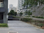 法拍屋,法拍,台北市法拍屋,臺北市法拍屋,新北市法拍屋,基隆市法拍屋,宜蘭市法拍屋,苗栗市法拍屋,苗栗縣法拍屋,彰化縣法拍屋,南投縣法拍屋,雲林縣法拍屋,台中縣法拍屋,桃園市法拍屋,新竹市法拍屋,台中市法拍屋,高雄市法拍屋,花蓮市法拍屋,嘉義市法拍屋,拍賣屋,銀拍屋,金拍屋,貸款,銀行貸款,-
