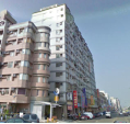 法拍屋,法拍,台北市法拍屋,臺北市法拍屋,新北市法拍屋,基隆市法拍屋,宜蘭市法拍屋,苗栗市法拍屋,苗栗縣法拍屋,彰化縣法拍屋,南投縣法拍屋,雲林縣法拍屋,台中縣法拍屋,桃園市法拍屋,新竹市法拍屋,台中市法拍屋,高雄市法拍屋,花蓮市法拍屋,嘉義市法拍屋,拍賣屋,銀拍屋,金拍屋,貸款,銀行貸款,-