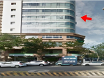 法拍屋,法拍,台北市法拍屋,臺北市法拍屋,新北市法拍屋,基隆市法拍屋,宜蘭市法拍屋,苗栗市法拍屋,苗栗縣法拍屋,彰化縣法拍屋,南投縣法拍屋,雲林縣法拍屋,台中縣法拍屋,桃園市法拍屋,新竹市法拍屋,台中市法拍屋,高雄市法拍屋,花蓮市法拍屋,嘉義市法拍屋,拍賣屋,銀拍屋,金拍屋,貸款,銀行貸款,-