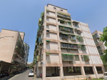 法拍屋,法拍,台北市法拍屋,臺北市法拍屋,新北市法拍屋,基隆市法拍屋,宜蘭市法拍屋,苗栗市法拍屋,苗栗縣法拍屋,彰化縣法拍屋,南投縣法拍屋,雲林縣法拍屋,台中縣法拍屋,桃園市法拍屋,新竹市法拍屋,台中市法拍屋,高雄市法拍屋,花蓮市法拍屋,嘉義市法拍屋,拍賣屋,銀拍屋,金拍屋,貸款,銀行貸款,-