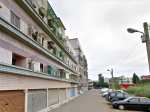 法拍屋,法拍,台北市法拍屋,臺北市法拍屋,新北市法拍屋,基隆市法拍屋,宜蘭市法拍屋,苗栗市法拍屋,苗栗縣法拍屋,彰化縣法拍屋,南投縣法拍屋,雲林縣法拍屋,台中縣法拍屋,桃園市法拍屋,新竹市法拍屋,台中市法拍屋,高雄市法拍屋,花蓮市法拍屋,嘉義市法拍屋,拍賣屋,銀拍屋,金拍屋,貸款,銀行貸款,-
