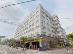 法拍屋,法拍,台北市法拍屋,臺北市法拍屋,新北市法拍屋,基隆市法拍屋,宜蘭市法拍屋,苗栗市法拍屋,苗栗縣法拍屋,彰化縣法拍屋,南投縣法拍屋,雲林縣法拍屋,台中縣法拍屋,桃園市法拍屋,新竹市法拍屋,台中市法拍屋,高雄市法拍屋,花蓮市法拍屋,嘉義市法拍屋,拍賣屋,銀拍屋,金拍屋,貸款,銀行貸款,-