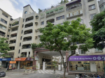 法拍屋,法拍,台北市法拍屋,臺北市法拍屋,新北市法拍屋,基隆市法拍屋,宜蘭市法拍屋,苗栗市法拍屋,苗栗縣法拍屋,彰化縣法拍屋,南投縣法拍屋,雲林縣法拍屋,台中縣法拍屋,桃園市法拍屋,新竹市法拍屋,台中市法拍屋,高雄市法拍屋,花蓮市法拍屋,嘉義市法拍屋,拍賣屋,銀拍屋,金拍屋,貸款,銀行貸款,-
