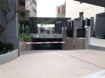 法拍屋,法拍,台北市法拍屋,臺北市法拍屋,新北市法拍屋,基隆市法拍屋,宜蘭市法拍屋,苗栗市法拍屋,苗栗縣法拍屋,彰化縣法拍屋,南投縣法拍屋,雲林縣法拍屋,台中縣法拍屋,桃園市法拍屋,新竹市法拍屋,台中市法拍屋,高雄市法拍屋,花蓮市法拍屋,嘉義市法拍屋,拍賣屋,銀拍屋,金拍屋,貸款,銀行貸款,-