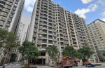 法拍屋,法拍,台北市法拍屋,臺北市法拍屋,新北市法拍屋,基隆市法拍屋,宜蘭市法拍屋,苗栗市法拍屋,苗栗縣法拍屋,彰化縣法拍屋,南投縣法拍屋,雲林縣法拍屋,台中縣法拍屋,桃園市法拍屋,新竹市法拍屋,台中市法拍屋,高雄市法拍屋,花蓮市法拍屋,嘉義市法拍屋,拍賣屋,銀拍屋,金拍屋,貸款,銀行貸款,-