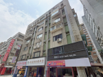 法拍屋,法拍,台北市法拍屋,臺北市法拍屋,新北市法拍屋,基隆市法拍屋,宜蘭市法拍屋,苗栗市法拍屋,苗栗縣法拍屋,彰化縣法拍屋,南投縣法拍屋,雲林縣法拍屋,台中縣法拍屋,桃園市法拍屋,新竹市法拍屋,台中市法拍屋,高雄市法拍屋,花蓮市法拍屋,嘉義市法拍屋,拍賣屋,銀拍屋,金拍屋,貸款,銀行貸款,-