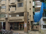 法拍屋,法拍,台北市法拍屋,臺北市法拍屋,新北市法拍屋,基隆市法拍屋,宜蘭市法拍屋,苗栗市法拍屋,苗栗縣法拍屋,彰化縣法拍屋,南投縣法拍屋,雲林縣法拍屋,台中縣法拍屋,桃園市法拍屋,新竹市法拍屋,台中市法拍屋,高雄市法拍屋,花蓮市法拍屋,嘉義市法拍屋,拍賣屋,銀拍屋,金拍屋,貸款,銀行貸款,-