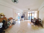 法拍屋,法拍,台北市法拍屋,臺北市法拍屋,新北市法拍屋,基隆市法拍屋,宜蘭市法拍屋,苗栗市法拍屋,苗栗縣法拍屋,彰化縣法拍屋,南投縣法拍屋,雲林縣法拍屋,台中縣法拍屋,桃園市法拍屋,新竹市法拍屋,台中市法拍屋,高雄市法拍屋,花蓮市法拍屋,嘉義市法拍屋,拍賣屋,銀拍屋,金拍屋,貸款,銀行貸款,-