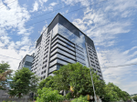 法拍屋,法拍,台北市法拍屋,臺北市法拍屋,新北市法拍屋,基隆市法拍屋,宜蘭市法拍屋,苗栗市法拍屋,苗栗縣法拍屋,彰化縣法拍屋,南投縣法拍屋,雲林縣法拍屋,台中縣法拍屋,桃園市法拍屋,新竹市法拍屋,台中市法拍屋,高雄市法拍屋,花蓮市法拍屋,嘉義市法拍屋,拍賣屋,銀拍屋,金拍屋,貸款,銀行貸款,-