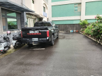 法拍屋,法拍,台北市法拍屋,臺北市法拍屋,新北市法拍屋,基隆市法拍屋,宜蘭市法拍屋,苗栗市法拍屋,苗栗縣法拍屋,彰化縣法拍屋,南投縣法拍屋,雲林縣法拍屋,台中縣法拍屋,桃園市法拍屋,新竹市法拍屋,台中市法拍屋,高雄市法拍屋,花蓮市法拍屋,嘉義市法拍屋,拍賣屋,銀拍屋,金拍屋,貸款,銀行貸款,-