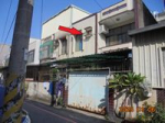 法拍屋,法拍,台北市法拍屋,臺北市法拍屋,新北市法拍屋,基隆市法拍屋,宜蘭市法拍屋,苗栗市法拍屋,苗栗縣法拍屋,彰化縣法拍屋,南投縣法拍屋,雲林縣法拍屋,台中縣法拍屋,桃園市法拍屋,新竹市法拍屋,台中市法拍屋,高雄市法拍屋,花蓮市法拍屋,嘉義市法拍屋,拍賣屋,銀拍屋,金拍屋,貸款,銀行貸款,-