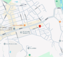 法拍屋,法拍,台北市法拍屋,臺北市法拍屋,新北市法拍屋,基隆市法拍屋,宜蘭市法拍屋,苗栗市法拍屋,苗栗縣法拍屋,彰化縣法拍屋,南投縣法拍屋,雲林縣法拍屋,台中縣法拍屋,桃園市法拍屋,新竹市法拍屋,台中市法拍屋,高雄市法拍屋,花蓮市法拍屋,嘉義市法拍屋,拍賣屋,銀拍屋,金拍屋,貸款,銀行貸款,-