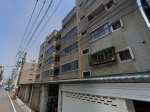 法拍屋,法拍,台北市法拍屋,臺北市法拍屋,新北市法拍屋,基隆市法拍屋,宜蘭市法拍屋,苗栗市法拍屋,苗栗縣法拍屋,彰化縣法拍屋,南投縣法拍屋,雲林縣法拍屋,台中縣法拍屋,桃園市法拍屋,新竹市法拍屋,台中市法拍屋,高雄市法拍屋,花蓮市法拍屋,嘉義市法拍屋,拍賣屋,銀拍屋,金拍屋,貸款,銀行貸款,-