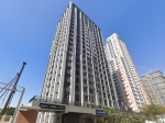 法拍屋,法拍,台北市法拍屋,臺北市法拍屋,新北市法拍屋,基隆市法拍屋,宜蘭市法拍屋,苗栗市法拍屋,苗栗縣法拍屋,彰化縣法拍屋,南投縣法拍屋,雲林縣法拍屋,台中縣法拍屋,桃園市法拍屋,新竹市法拍屋,台中市法拍屋,高雄市法拍屋,花蓮市法拍屋,嘉義市法拍屋,拍賣屋,銀拍屋,金拍屋,貸款,銀行貸款,-