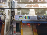 法拍屋,法拍,台北市法拍屋,臺北市法拍屋,新北市法拍屋,基隆市法拍屋,宜蘭市法拍屋,苗栗市法拍屋,苗栗縣法拍屋,彰化縣法拍屋,南投縣法拍屋,雲林縣法拍屋,台中縣法拍屋,桃園市法拍屋,新竹市法拍屋,台中市法拍屋,高雄市法拍屋,花蓮市法拍屋,嘉義市法拍屋,拍賣屋,銀拍屋,金拍屋,貸款,銀行貸款,-