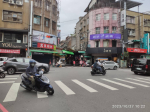 法拍屋,法拍,台北市法拍屋,臺北市法拍屋,新北市法拍屋,基隆市法拍屋,宜蘭市法拍屋,苗栗市法拍屋,苗栗縣法拍屋,彰化縣法拍屋,南投縣法拍屋,雲林縣法拍屋,台中縣法拍屋,桃園市法拍屋,新竹市法拍屋,台中市法拍屋,高雄市法拍屋,花蓮市法拍屋,嘉義市法拍屋,拍賣屋,銀拍屋,金拍屋,貸款,銀行貸款,-