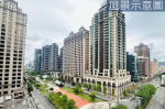 法拍屋,法拍,台北市法拍屋,臺北市法拍屋,新北市法拍屋,基隆市法拍屋,宜蘭市法拍屋,苗栗市法拍屋,苗栗縣法拍屋,彰化縣法拍屋,南投縣法拍屋,雲林縣法拍屋,台中縣法拍屋,桃園市法拍屋,新竹市法拍屋,台中市法拍屋,高雄市法拍屋,花蓮市法拍屋,嘉義市法拍屋,拍賣屋,銀拍屋,金拍屋,貸款,銀行貸款,-
