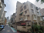 法拍屋,法拍,台北市法拍屋,臺北市法拍屋,新北市法拍屋,基隆市法拍屋,宜蘭市法拍屋,苗栗市法拍屋,苗栗縣法拍屋,彰化縣法拍屋,南投縣法拍屋,雲林縣法拍屋,台中縣法拍屋,桃園市法拍屋,新竹市法拍屋,台中市法拍屋,高雄市法拍屋,花蓮市法拍屋,嘉義市法拍屋,拍賣屋,銀拍屋,金拍屋,貸款,銀行貸款,-